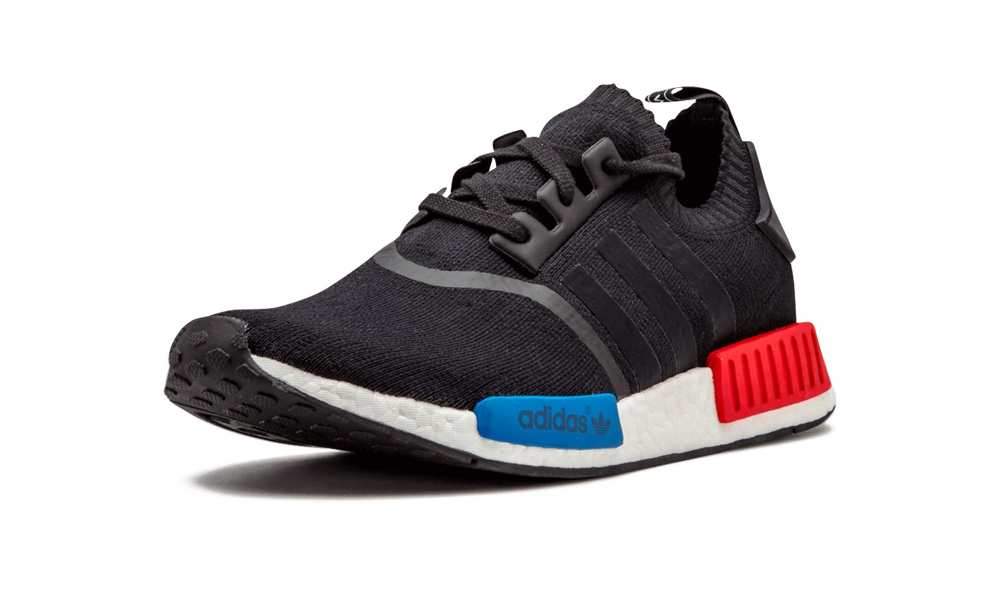 adidas Women's Fashion Sneakers - Lightweight Comfortable Walking Shoes for Women | Casual Athletic Shoes for Running, Gym & Everyday Wear