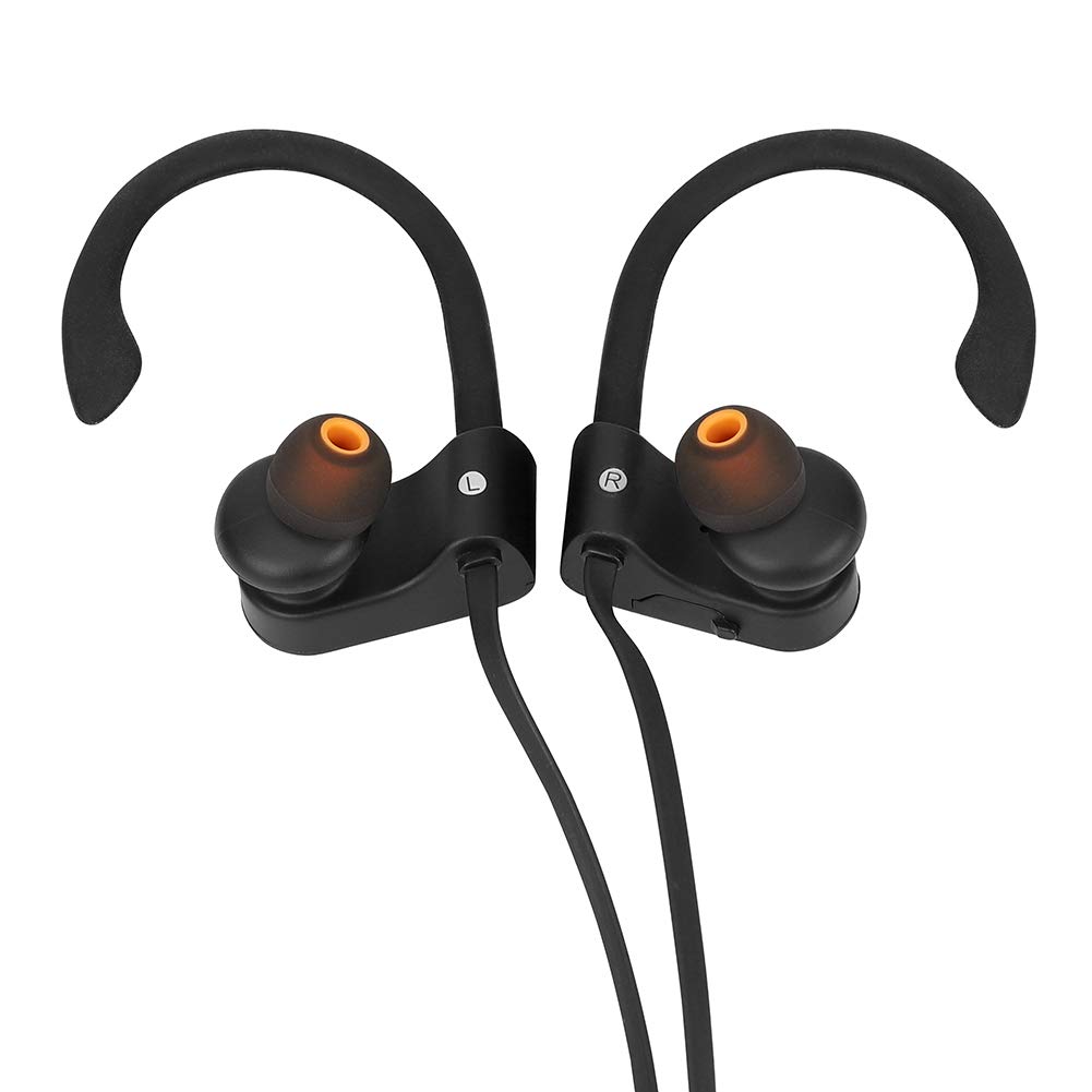 Premium Replacement Earbud Tips - 9 Pairs (S/M/L) for Secure Fit & Noise Isolation - Compatible with AirPods, Galaxy Buds & More - Perfect for Workouts, Commuting & Travel