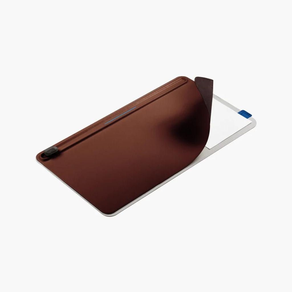 Orbitkey Star Wars™ Obi Wan Kenobi™ Medium Desk Mat - Premium Gaming & Office Mouse Pad for PC, Laptop, Workstation - Perfect for Star Wars Fans, Gamers & Professionals