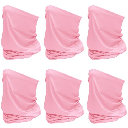 6pack-pink