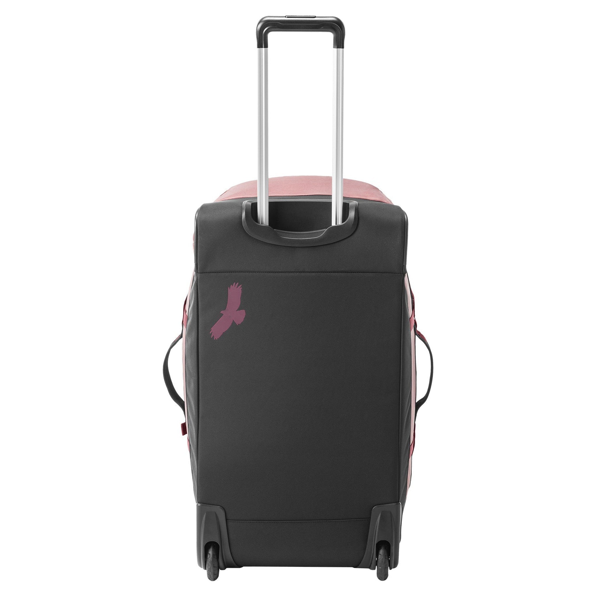 Eagle Creek Cargo Hauler XT Wheeled Duffel Bag 90L/29 inch - Large Travel Luggage for Adventure, Camping & Outdoor Trips