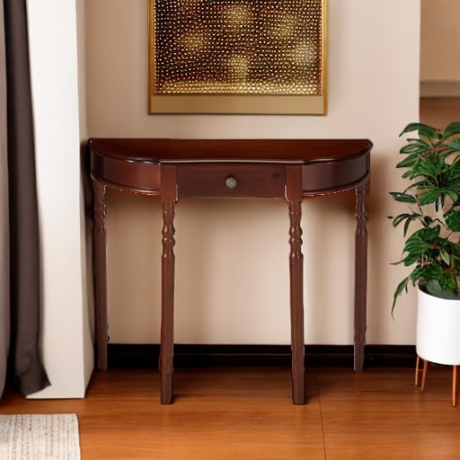 Frenchi Furniture Mahogany Dining Table - 11.62