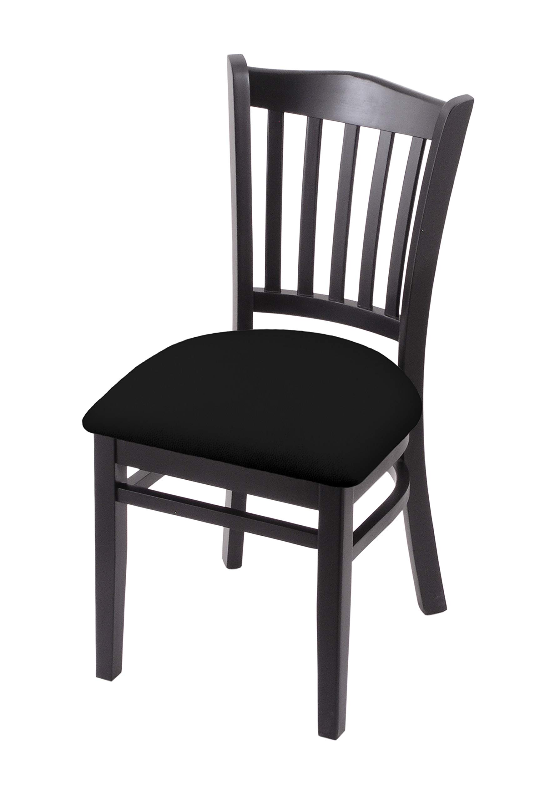 Holland Bar Stool Co. 3120 18
