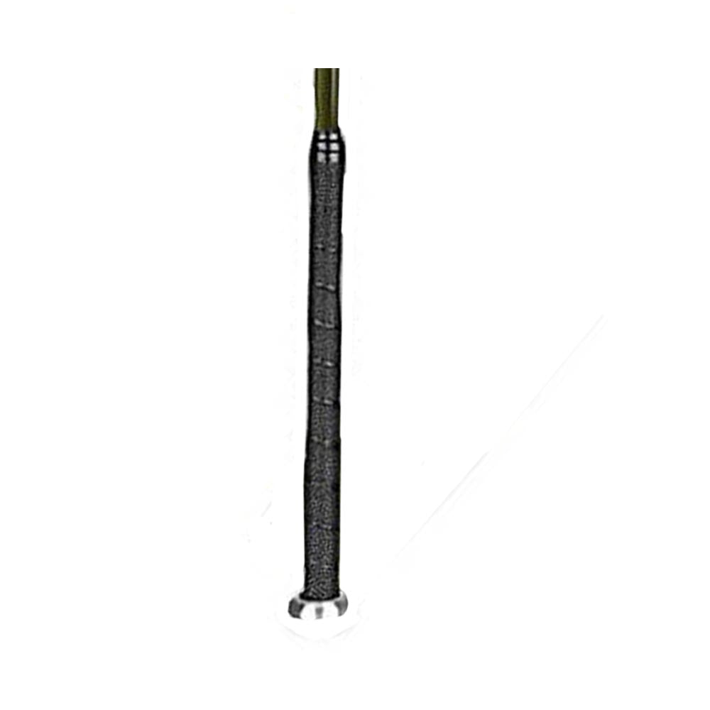 Anderson TechZilla 17013 Fastpitch Softball Bat - Dark Green, 2 1/4