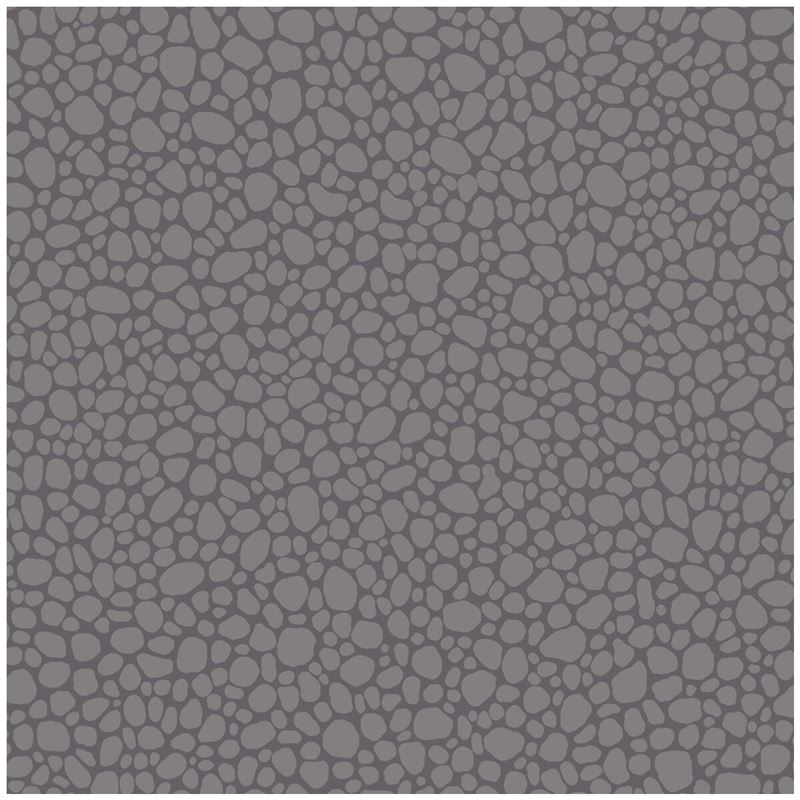Cole and Son Pebble Wallpaper 106/2015 - Premium Textured Wall Covering for Living Room, Bedroom & Office Decor