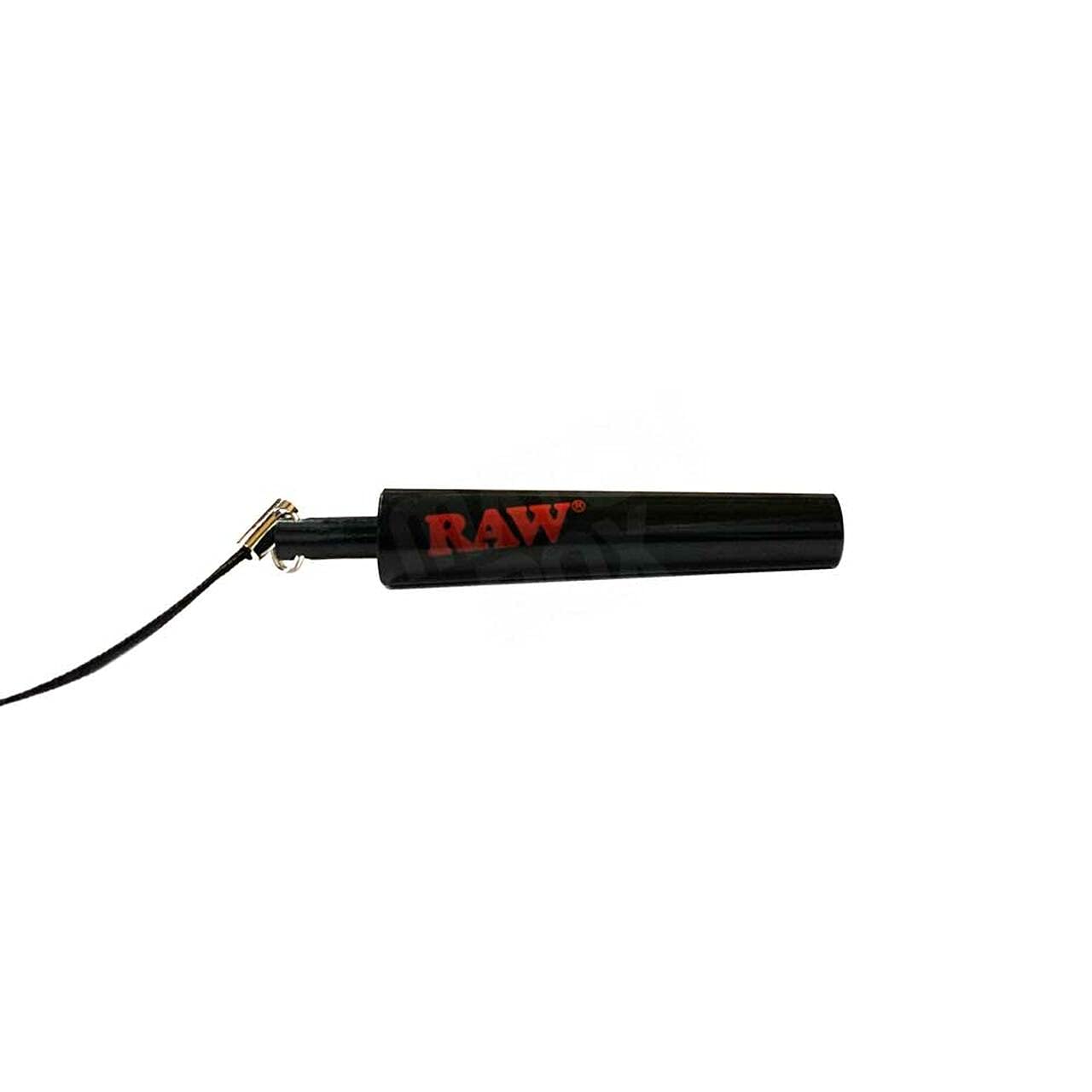 RAW Cone Creator - Portable Pre-Roll Cone Maker for Rolling Perfect Joints Anywhere | Ideal for Travel, Hiking & Outdoor Activities