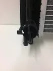 Genuine Holden VZ Commodore & WL Statesman V8 Auto Radiator 5.7L & 6.0L - High Performance Cooling for Hot Weather & Heavy Duty Driving