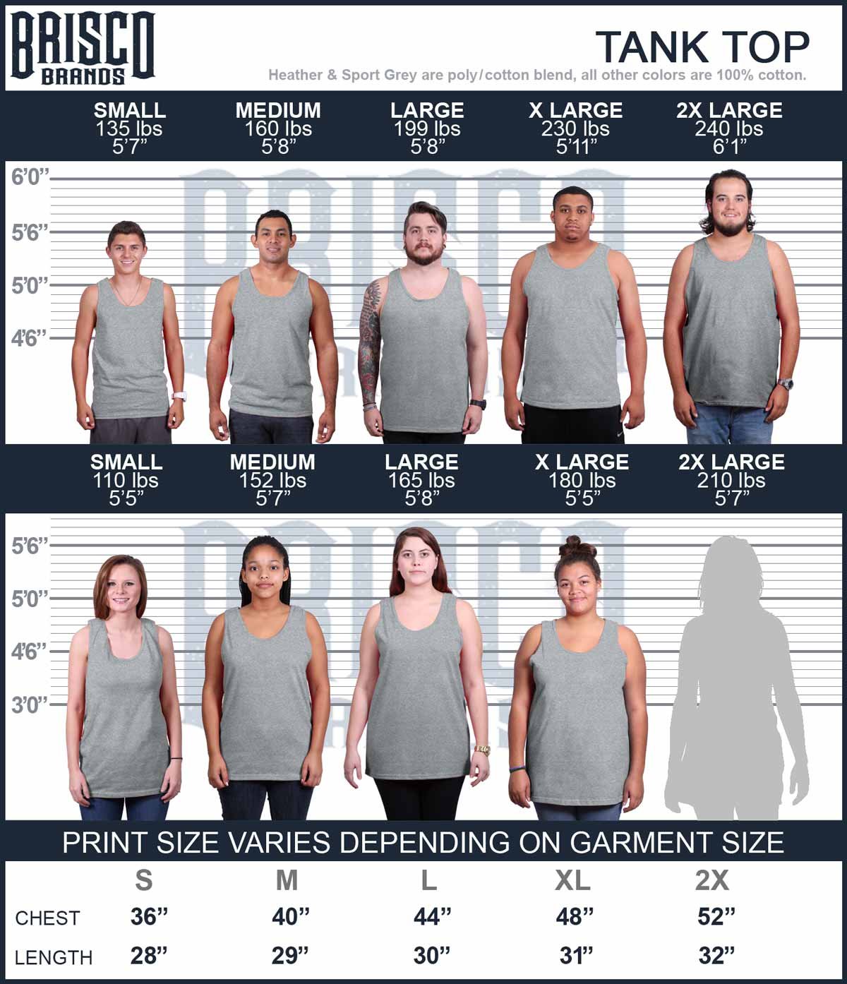 Fe Iron Science Elements Superhero Tank Top Sleeveless Tee for Men - Perfect for Chemistry Enthusiasts, Science Geeks & Comic Conventions