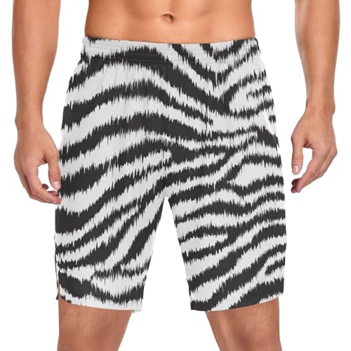 Zebra Print 02