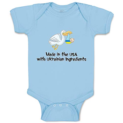 Light Blue Design Only