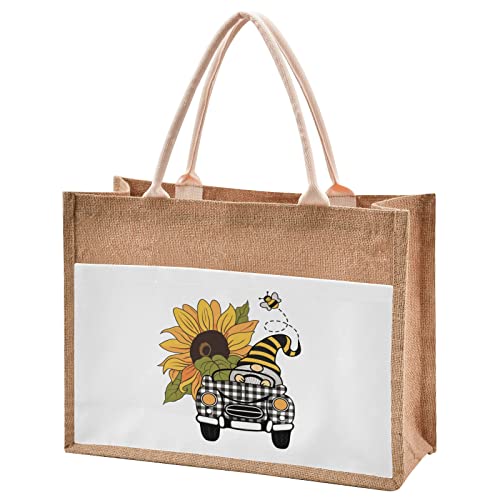 Sunflower Black