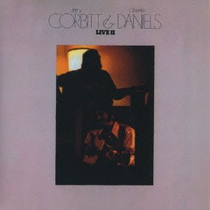 Live II Limited Edition Vinyl LP with Paper Sleeve - Perfect for Music Collectors & Audiophiles - Great for Home Listening, Gifts & Record Collections