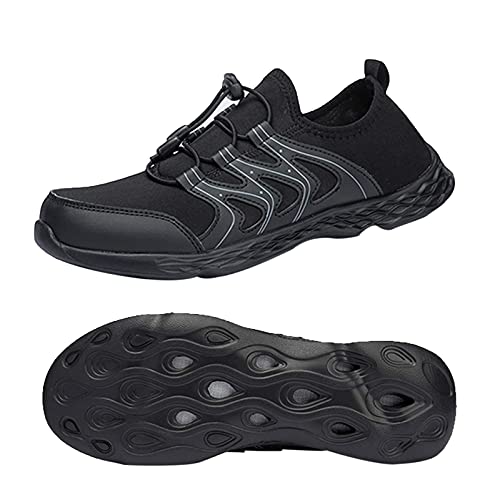 Black-1