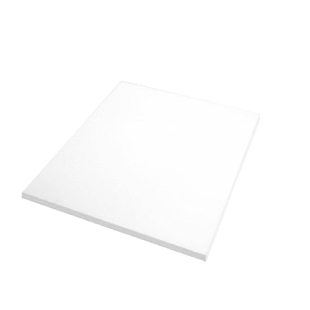 High-Quality Ground Plates for Electrical and Industrial Use - Durable & Reliable for Outdoor and Construction Projects