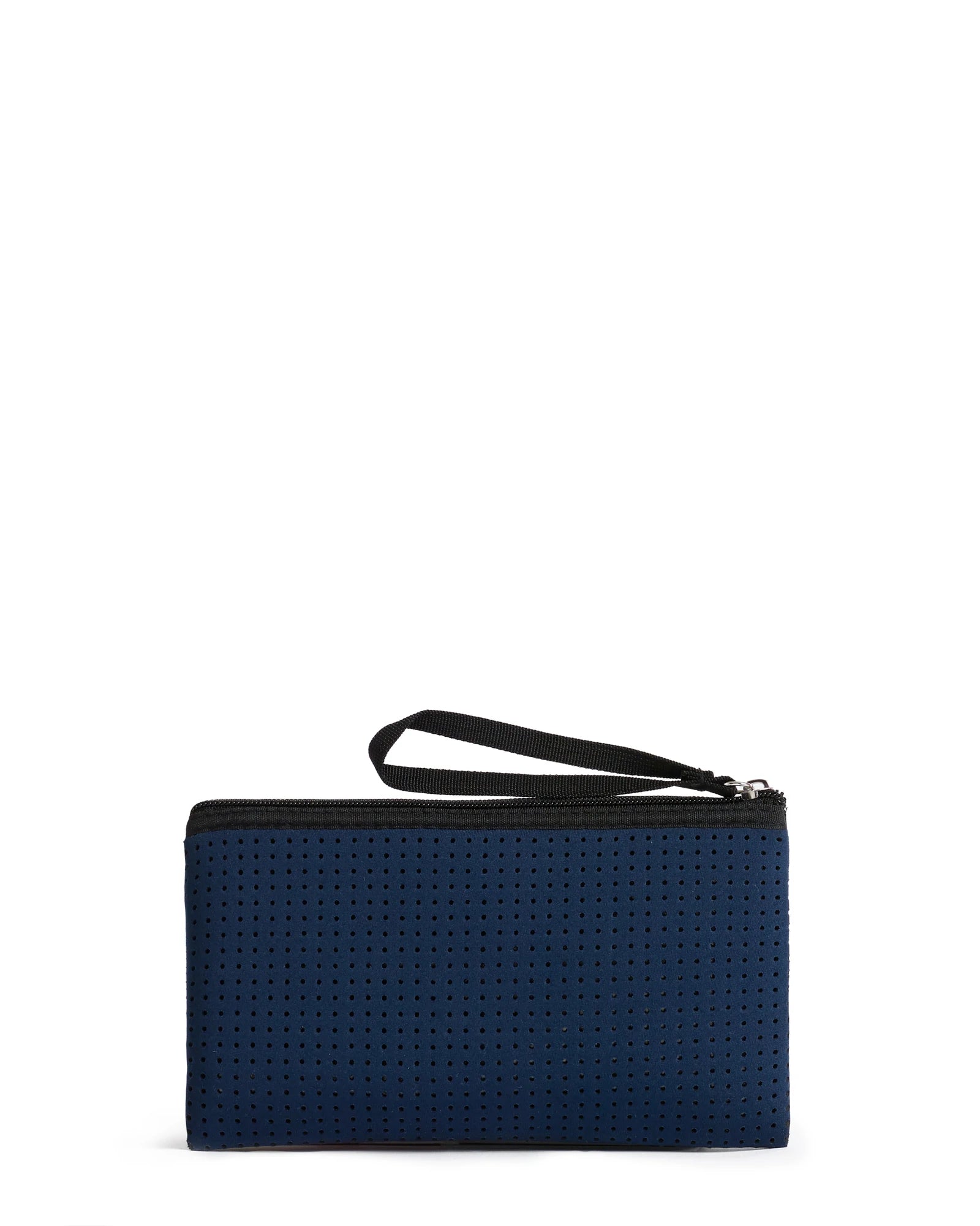 Sorrento Tote Bag - Navy Blue Crossbody Handbag for Women, Durable & Stylish, Perfect for Work, Travel & Everyday Use