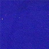 Royal Blue Face Paint - Professional Water-Based Makeup for Halloween, Cosplay & Theater - Safe & Easy to Apply for Kids & Adults - Perfect for Costume Parties & Special Effects