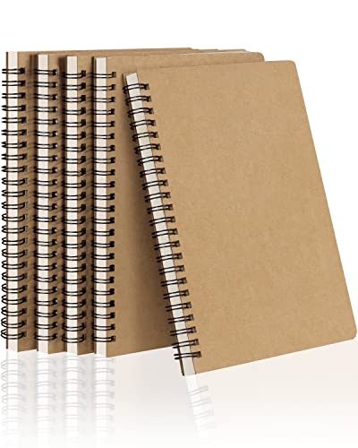 Kraft-5 Pcs