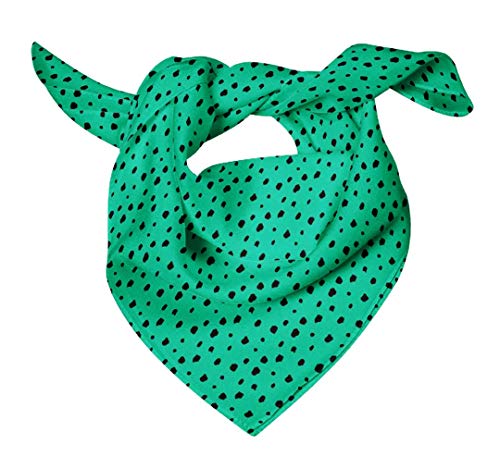 Sea Green