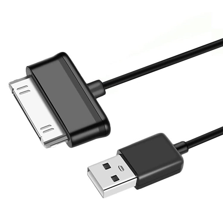Samsung Tablet Charging Cable - Fast Charging USB-C Cord for Samsung Galaxy Tablets - Perfect for Home, Office, and Travel Use