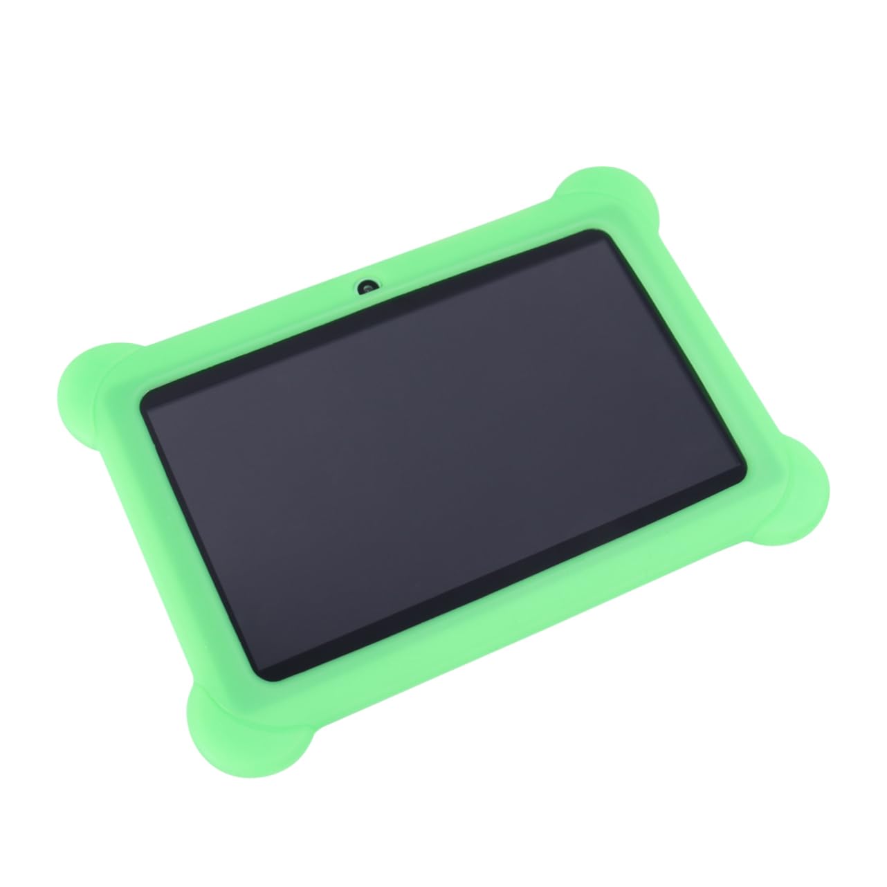 Jojofuny 3-Pack Kids Tablet with WiFi - 7