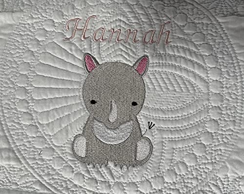 Rhino