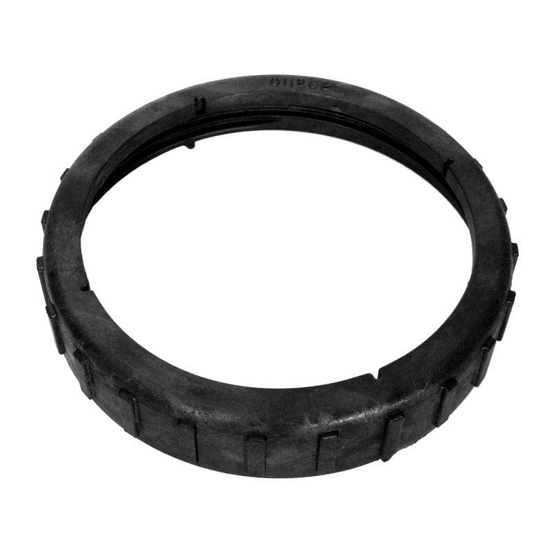 Carvin Nut Assembly R Series 42-2828-06-R Replacement Part for Guitar Repair & Maintenance | Perfect for Gibson, Fender & Other Electric Guitars | DIY Luthier Tool for Bridge & Neck Adjustments