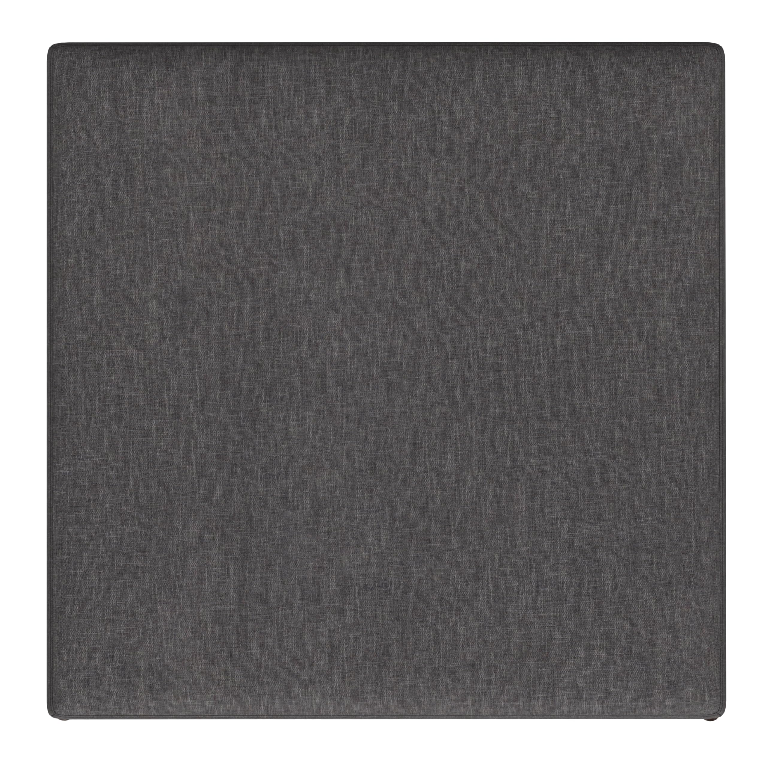 SIMPLIHOME Owen 36