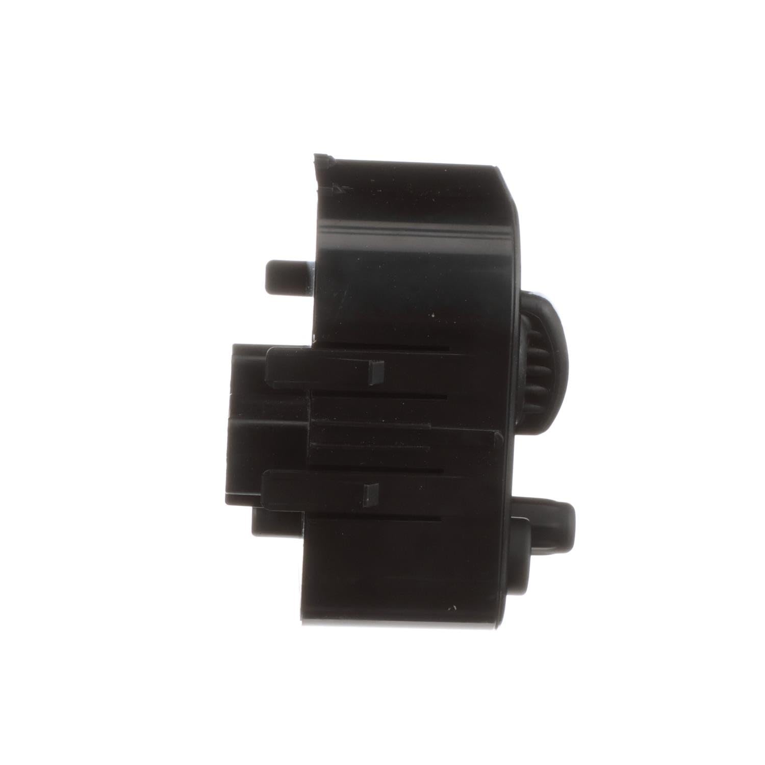 Chevrolet Express 1500 2003-2007 Instrument Panel Dimmer Switch Replacement - PC-845057 - Perfect for Night Driving & Dashboard Light Adjustment