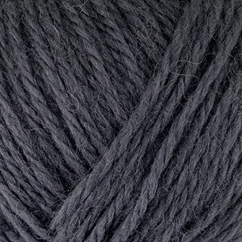 03 Charcoal