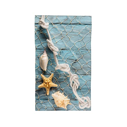 Ocean Theme