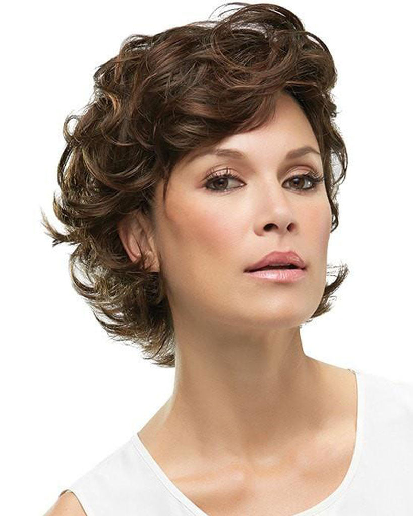 Top Crown - Elegant & Durable Hair Accessories for Women | Perfect for Weddings, Parties & Special Occasions
