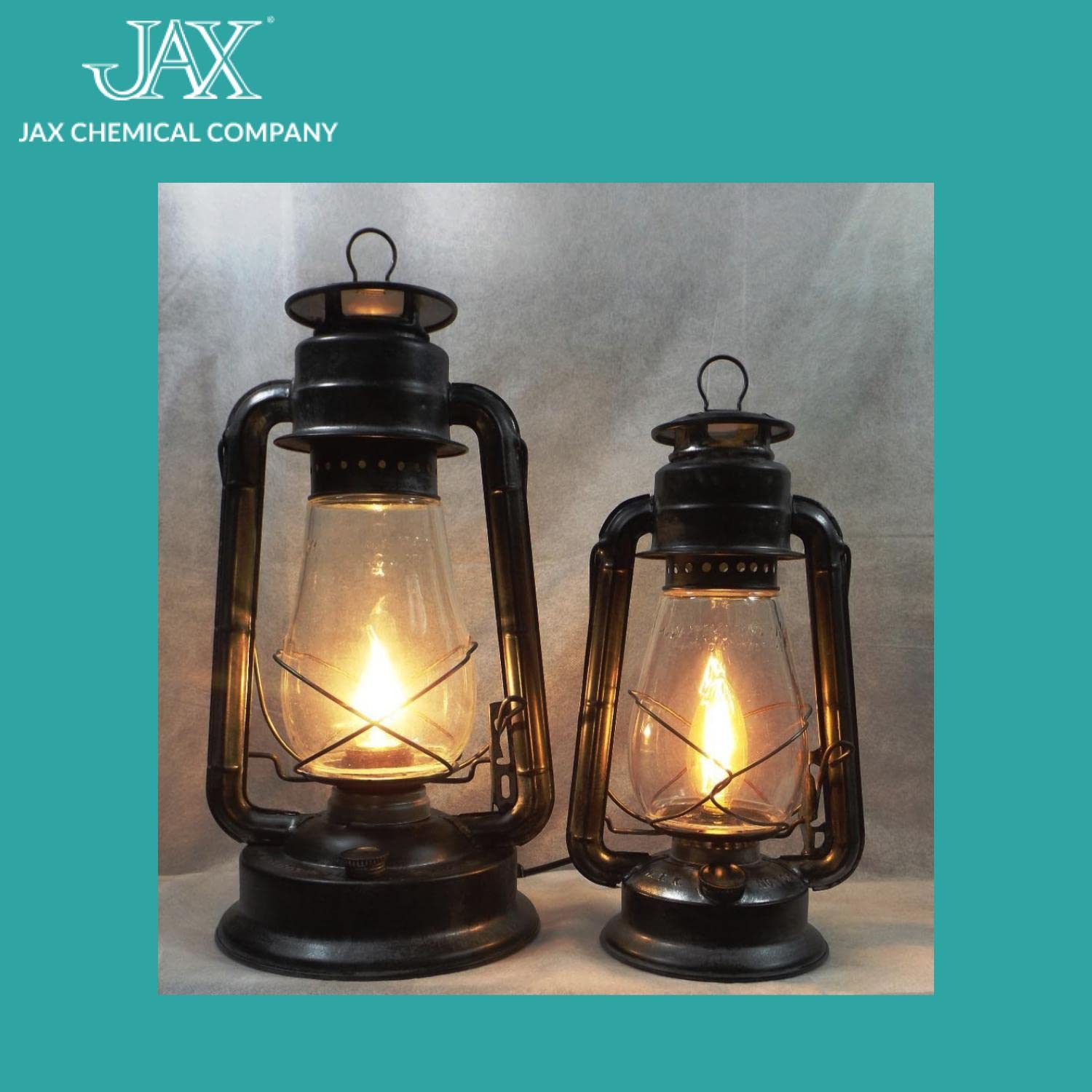 JAX Black Darkener Metal Finishing Solution - 2oz Antique Patina for Metal Without Heat or Electricity - Perfect for Jewelry Making, Knife Blackening & DIY Metal Crafts