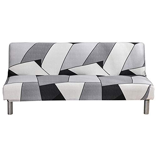 White Grey