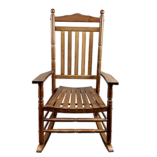 Adult-b Style-oak