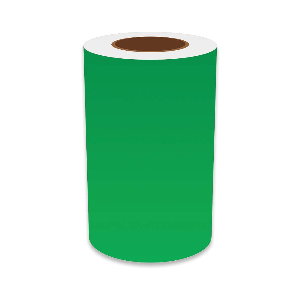 VNMGN-3203 Continuous Label Tape - High-Quality Adhesive Printing Labels for Office, Shipping & Organization | Perfect for Label Makers, File Folders & Storage Bins