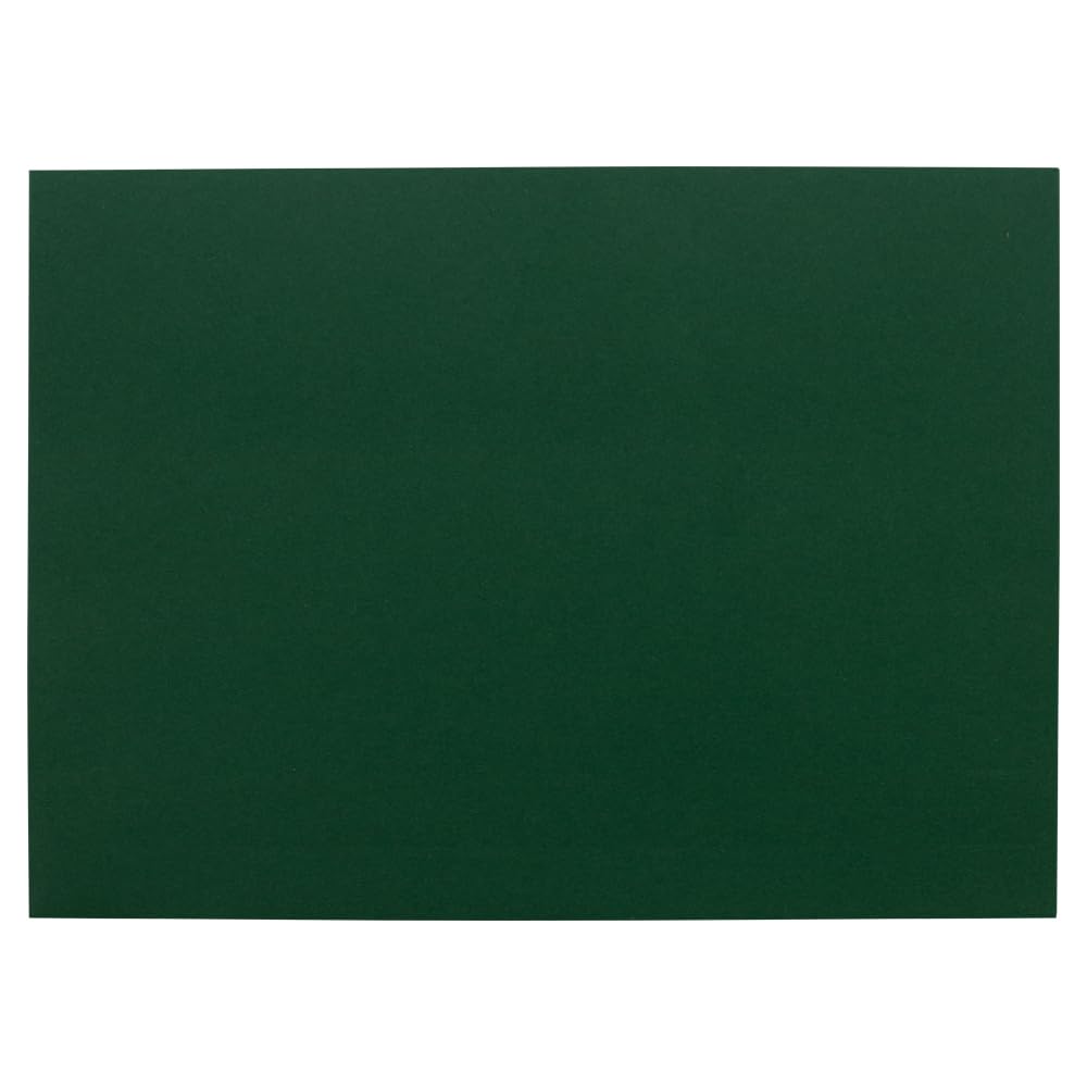 JAM PAPER Premium A7 Invitation Envelopes 5.25