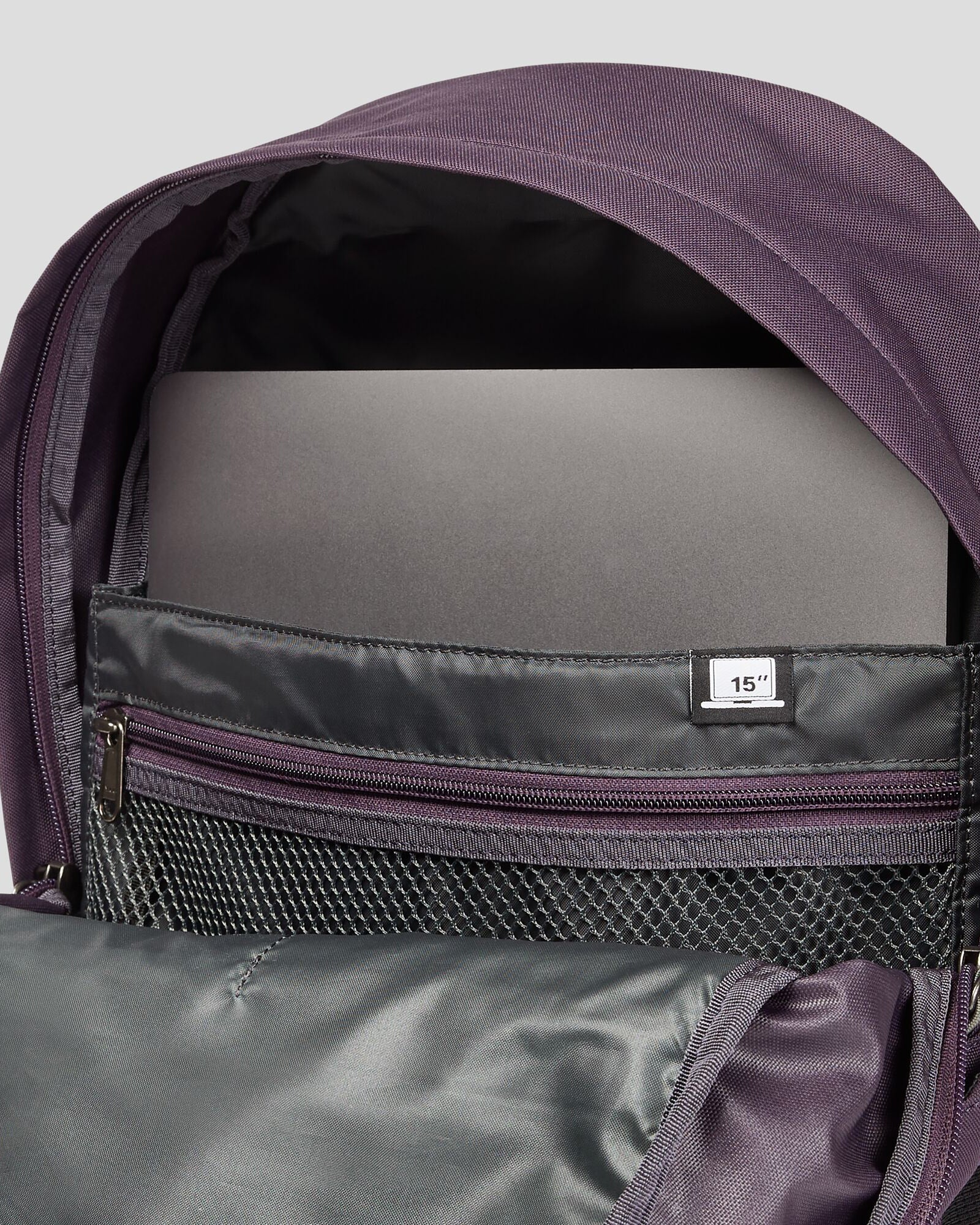 Cotinga 25L Dusk Backpack - Lightweight Hiking Daypack for Outdoor Adventures, Travel & Camping
