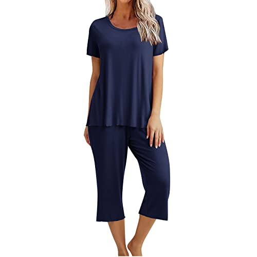 9 Navy