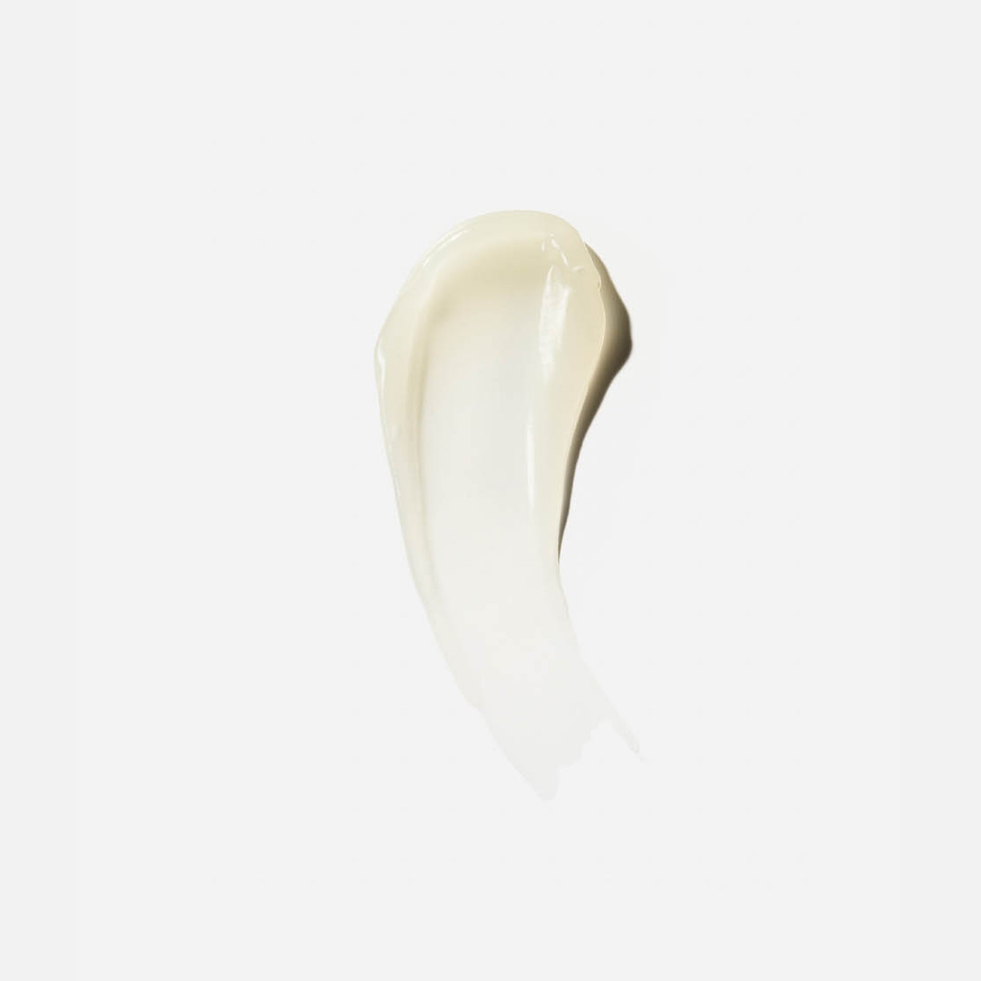 Necessaire The Lip Balm - Hydrating & Nourishing Lip Care for Dry, Chapped Lips | Perfect for Daily Use, Travel & On-the-Go Moisturizing