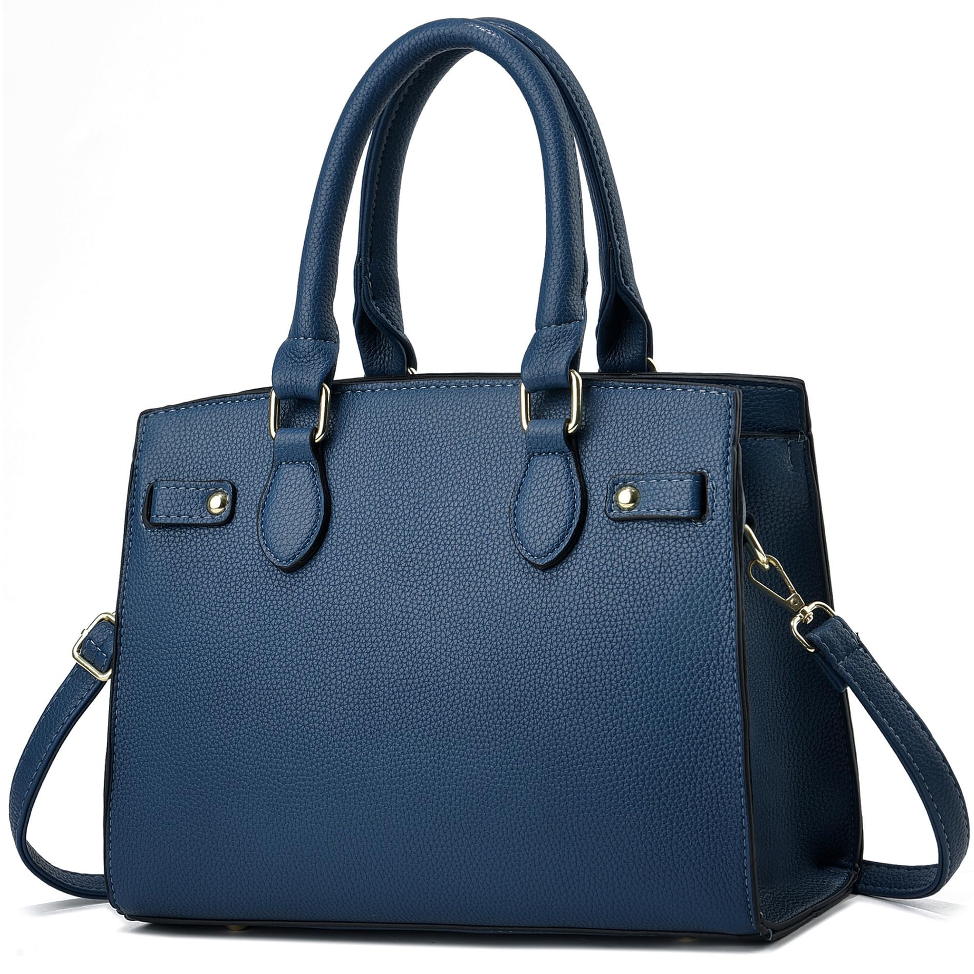 Stylish Women's Purses & Handbags - Fashionable Satchel, Top Handle & Shoulder Tote Bags for Everyday Use, Work & Special Occasions