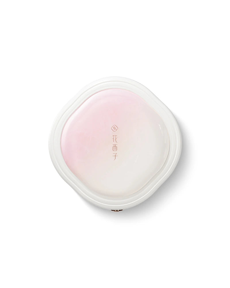 Flawless Seduction - Premium Beauty & Skincare Products for Radiant Skin | Perfect for Daily Glow & Special Occasions