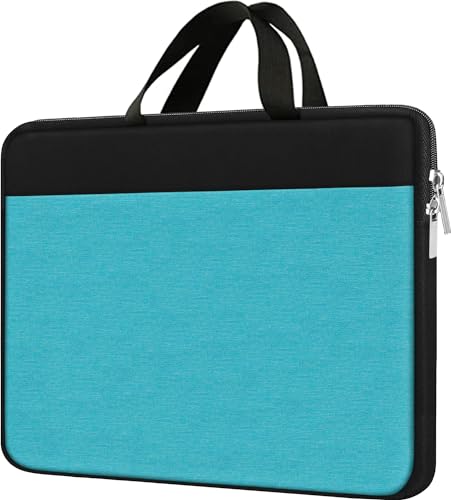 Black/Sky Blue