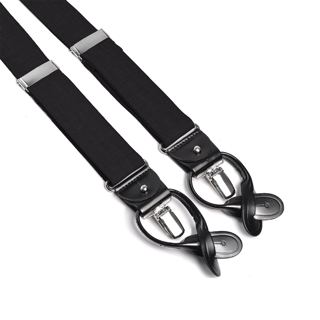 V30010 406 Convertible Braces - Adjustable Posture Corrector for Men & Women - Perfect for Office Work, Gaming & Daily Comfort