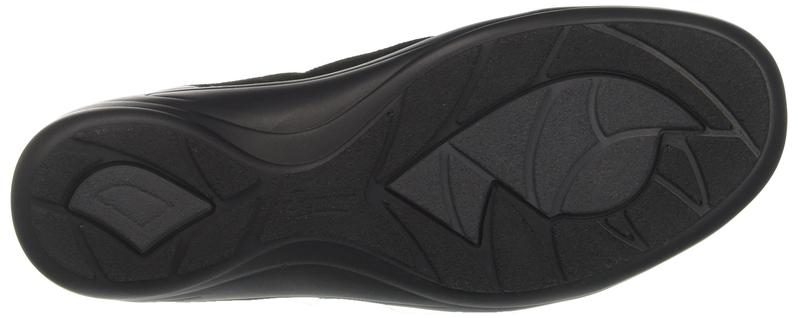 Women's Comfortable Slip-On Loafers - Casual & Dressy Shoes for Work, Office & Everyday Wear | Perfect for Business, Travel & Walking