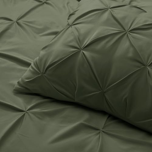 25 - Olive Green