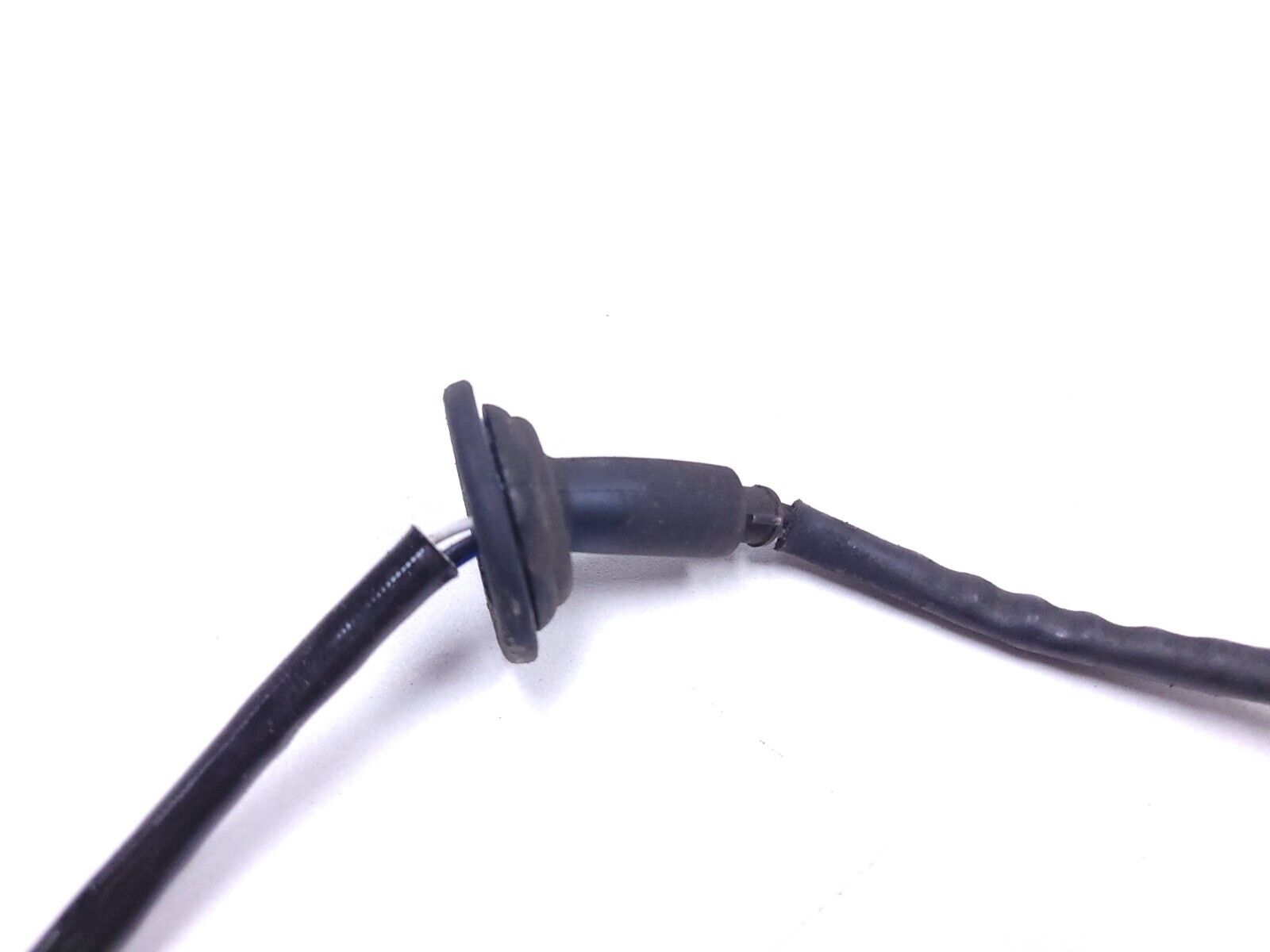 2003 2008 Toyota Corolla Oxygen Sensor 2-Pack - OEM Replacement Part - Compatible with Front/Rear O2 Sensors - Improve Fuel Efficiency & Emissions - Perfect for Engine Maintenance & Performance Tuning