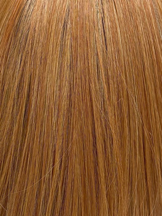 Cavalli Synthetic Lace Front Wig - Hand Tied Human Hair-Like Wig for Women | Perfect for Cosplay, Daily Wear & Special Occasions