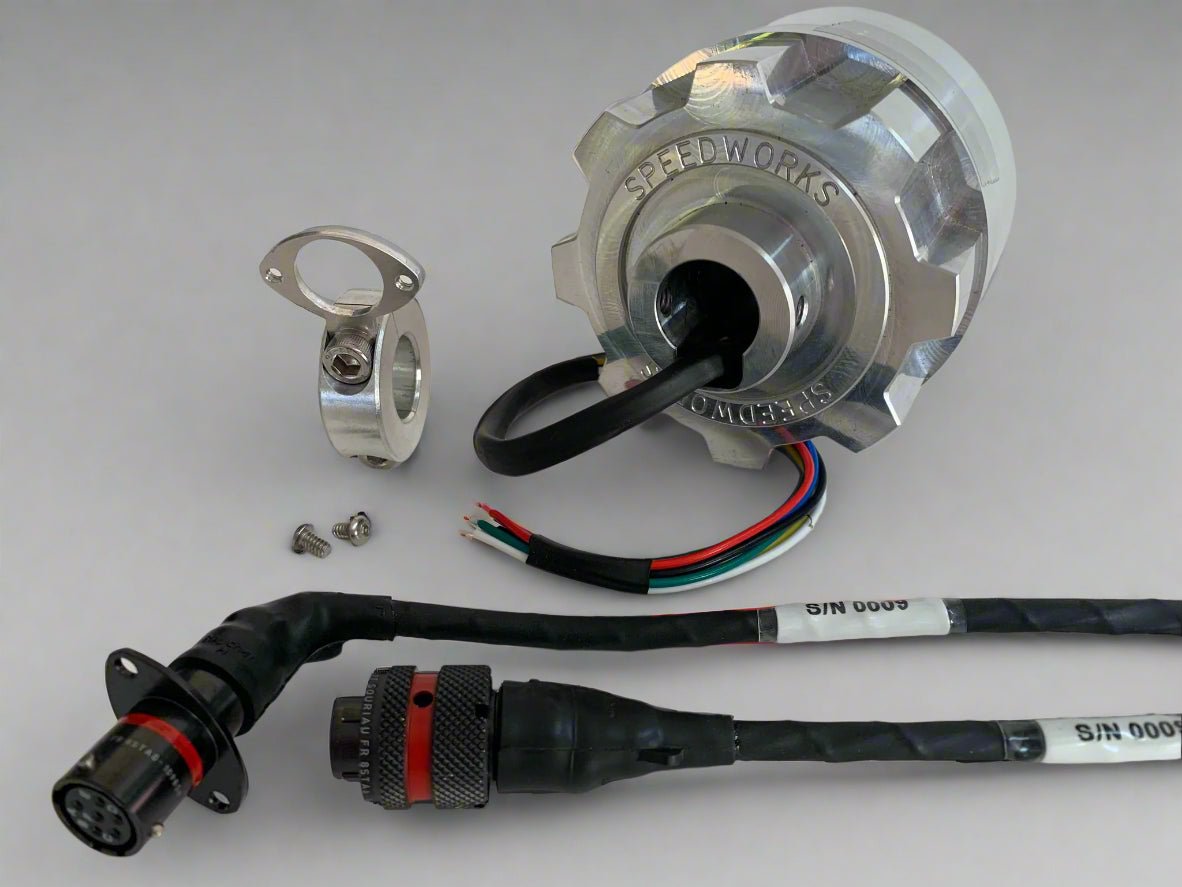 D Tang Steering Column Slip Ring - High Quality Clock Spring for Car Steering Wheel - Perfect for Automotive Repair & DIY Projects
