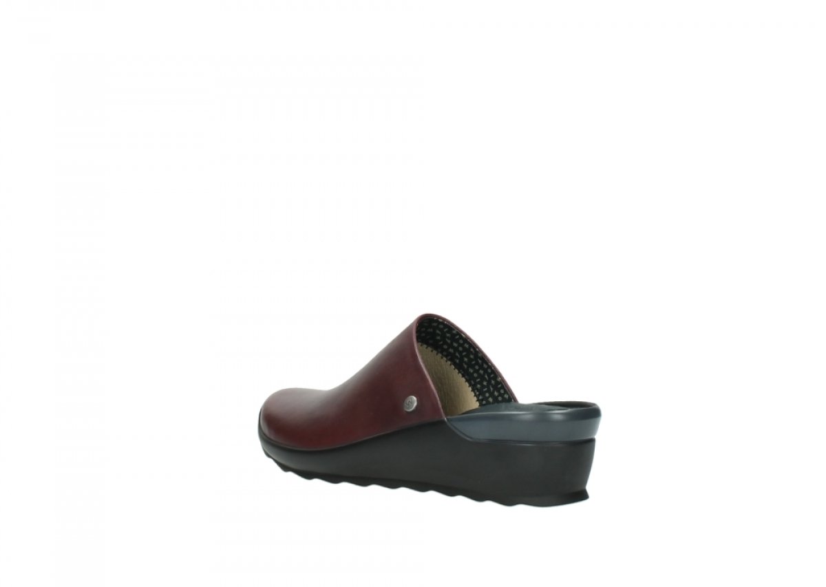 Wolky Women's Comfortable Walking Shoes - Lightweight Slip-On Sneakers for Travel, Work & Everyday Wear | Perfect for Walking, Travel & Casual Outfits