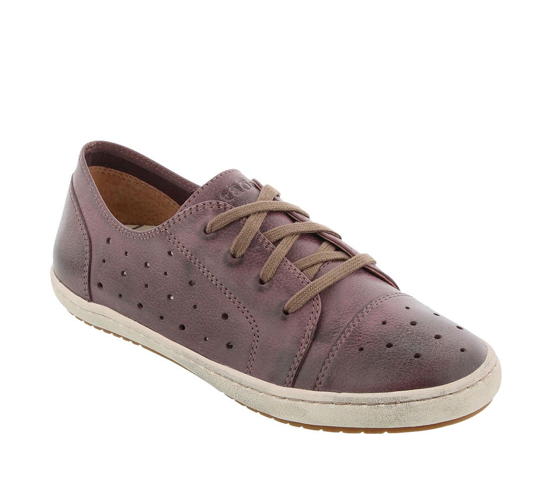 Taos Women's Holesome - Comfortable & Stylish Casual Shoes for Women | Perfect for Walking, Travel & Everyday Wear